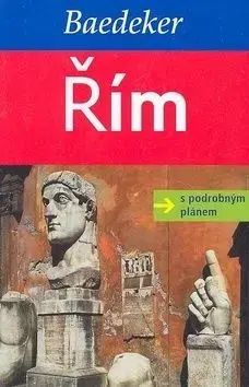 TS Rím
