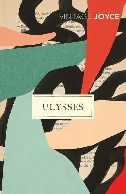 Ulysses - Joyce James