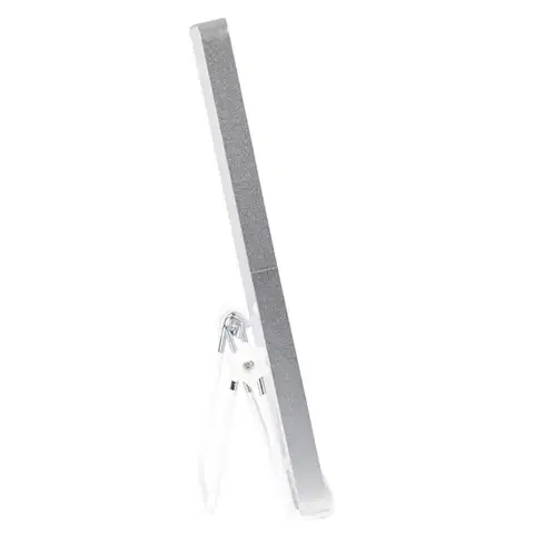 Infračervený LED panel inSPORTline Veluni - 4x30 LED Farba biela