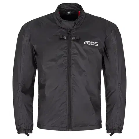 BOS Maximum blue - 5XL