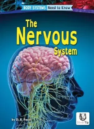 Nervous System - D. R. Faust