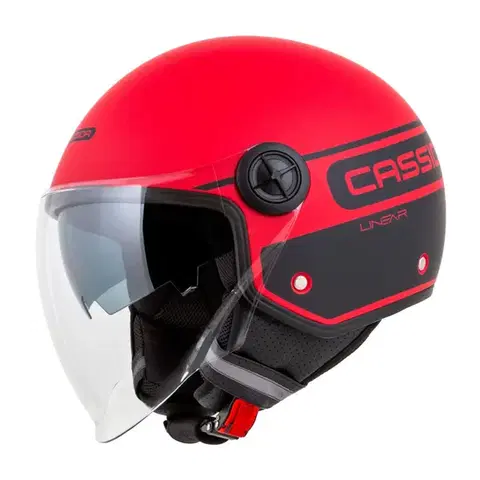 Cassida Handy Plus Linear M (57-58)