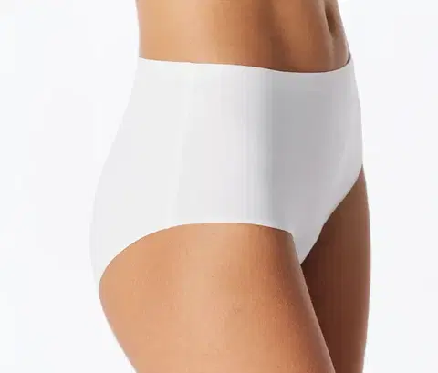 Nohavičky SCHIESSER Maxi-Slip