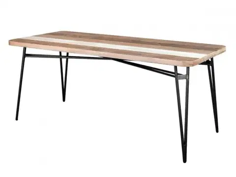 Adesso ADESD05-180 Jedálenský stôl 180cm