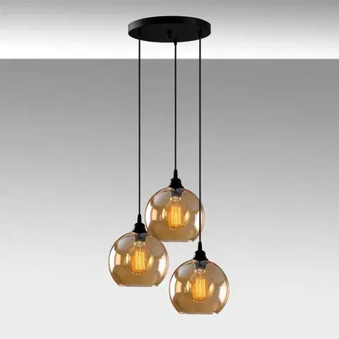 Luster Gold - 021