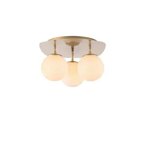 Luster Well - 11710
