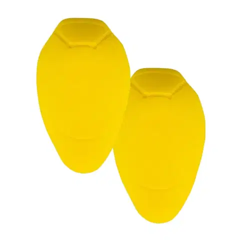 W-TEC Feeldy modrá - L