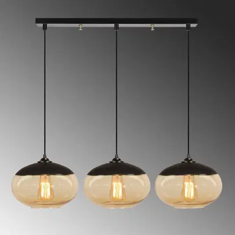 Luster Camini - MR - 871