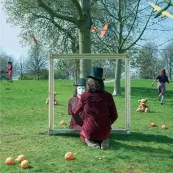 Barrett Syd - An Introduction to Syd Barrett CD - Syd Barrett
