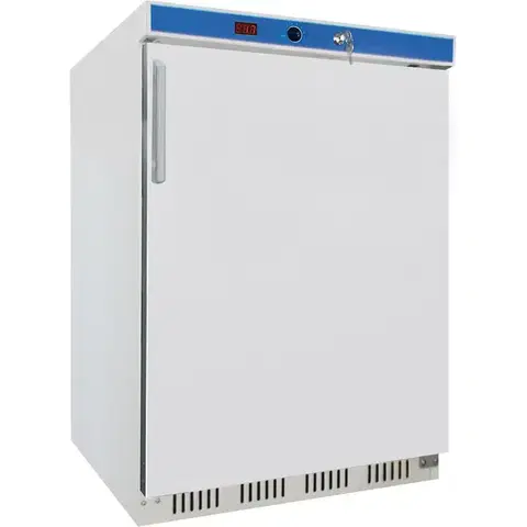STALGAST Bielá mraznička 120 l STALGAST®