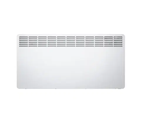 Stiebel Eltron CWM 2500 U