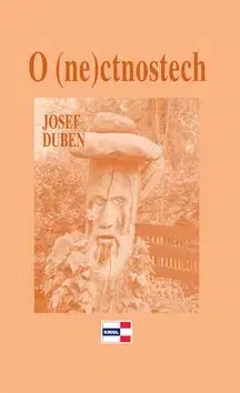 O nectnostech - Josef Duben