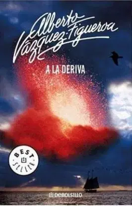 A LA DERIVA