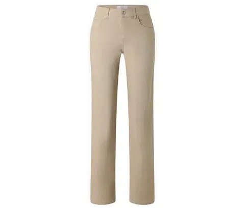 Angels Denim »Lara« Straight Fit