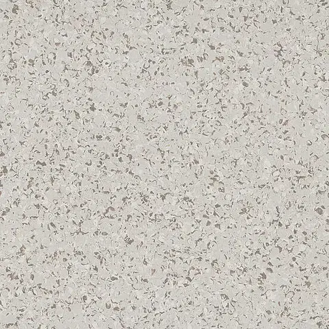 GERFLOR Mipolam affinity Raffia GERMA 4411 Řez z role o šíři 2 m