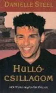 Hullócsillagom - Danielle Steel