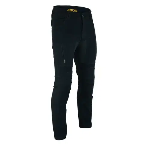 BOS Prado Gray - 38
