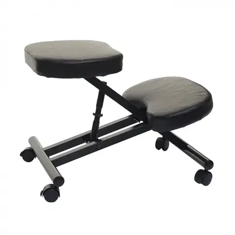 Ergonomická kľakačka