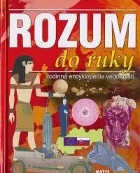 Rozum do ruky