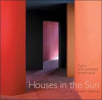 Houses in the Sun