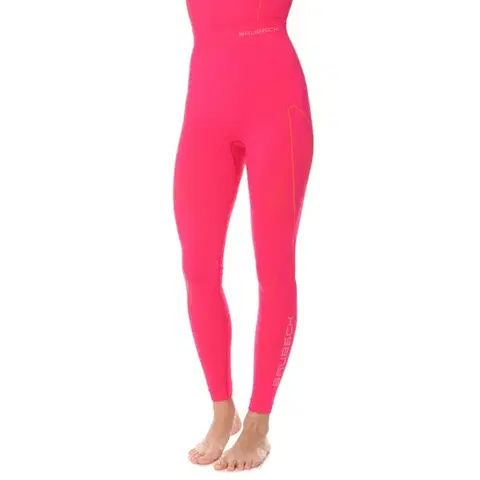Brubeck Thermo Lavender - M