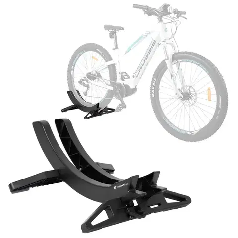 inSPORTline ISL Biketical II
