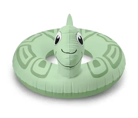 Plávacie koleso »Schildkröte«