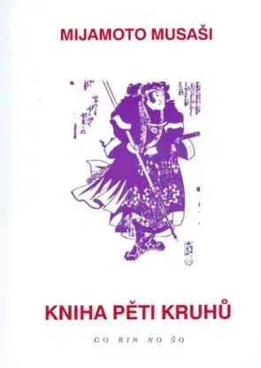 Kniha života - Klasická čínská duchovní a zdravotní cvičení pro harmonizaci těla a mysli - Róši Jiyu Kennett, Daizui MacPhillamy