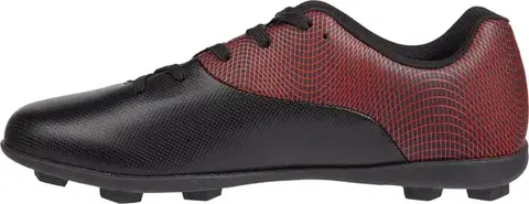Pro Touch Evolution HG Veľkosť: 40 EUR
