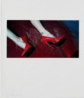 Steven Klein - Steven Klein