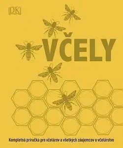 Včely