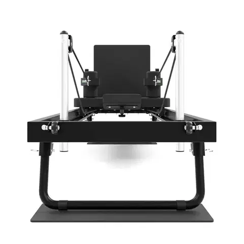 Pilates reformer inSPORTline Auraler