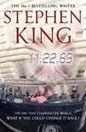 11.22.63 - Stephen King