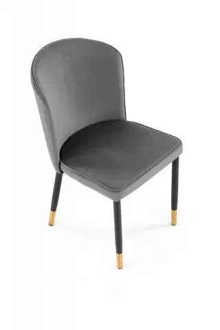 Jedálenské kreslo K446 Halmar