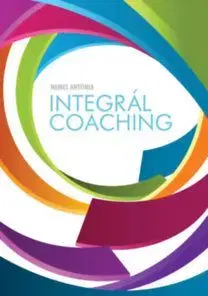 Integrál coaching - Antónia Nemes
