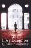 Lost Daughter - Lucretia Grindle