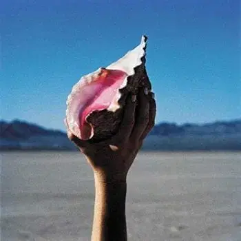 Killers, The - Wonderful Wonderful CD - Killers