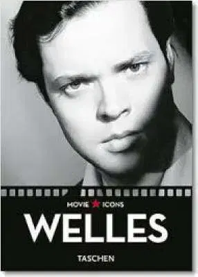 Orson Welles