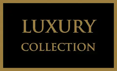 DEOKORK Ratanový stôl výsuvný jedálenský/odkladací 150 x 80 cm BORNEO LUXURY (hnedá)
