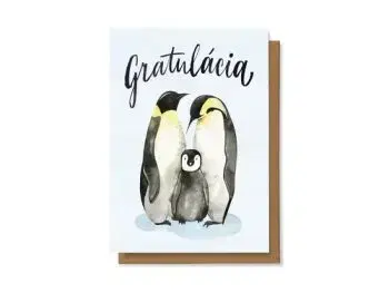 Gratulácia