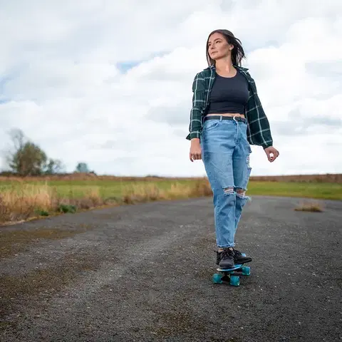 Penny board WORKER Mirria C10 22"