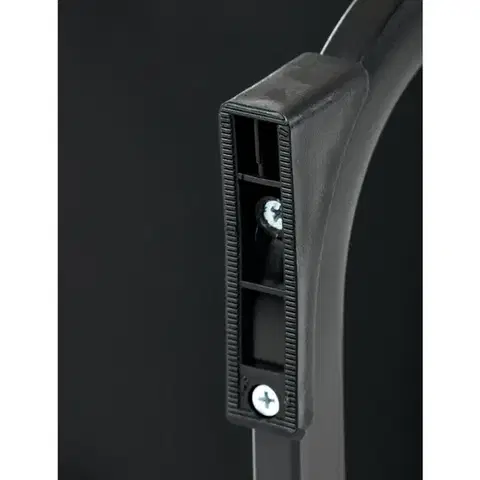 Jedálenská stolička DCL-E2008 Autronic