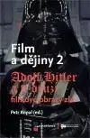Film a dějiny II. - Petr Kopal