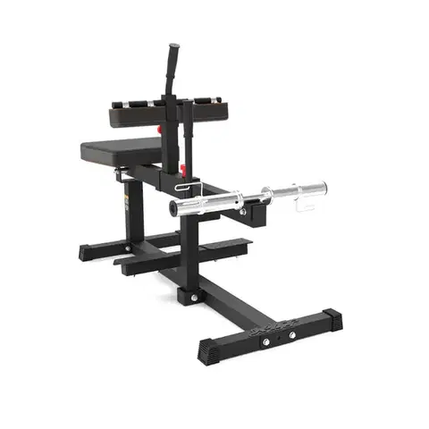 inSPORTline X-NT SC20 Seated Calf Raise
