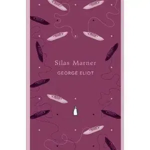 Silas Marner - George Eliot