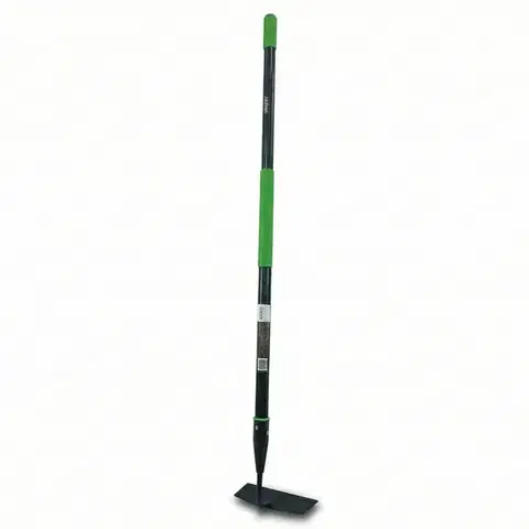 Motyka s kovovou násadou 150 cm GM31731N