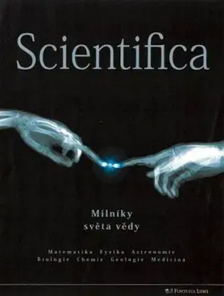 Scientifica