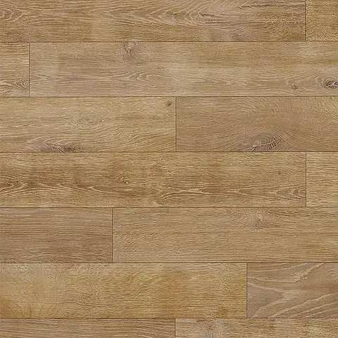FATRA Novoflor extra wood 2017-3 Řez | Šíře role 1,5 m | Délka návinu 8 m