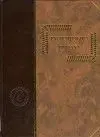 Encyclopaedia Beliana 6.