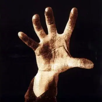 System Of A Down - System Of A Down CD - System Of A Down